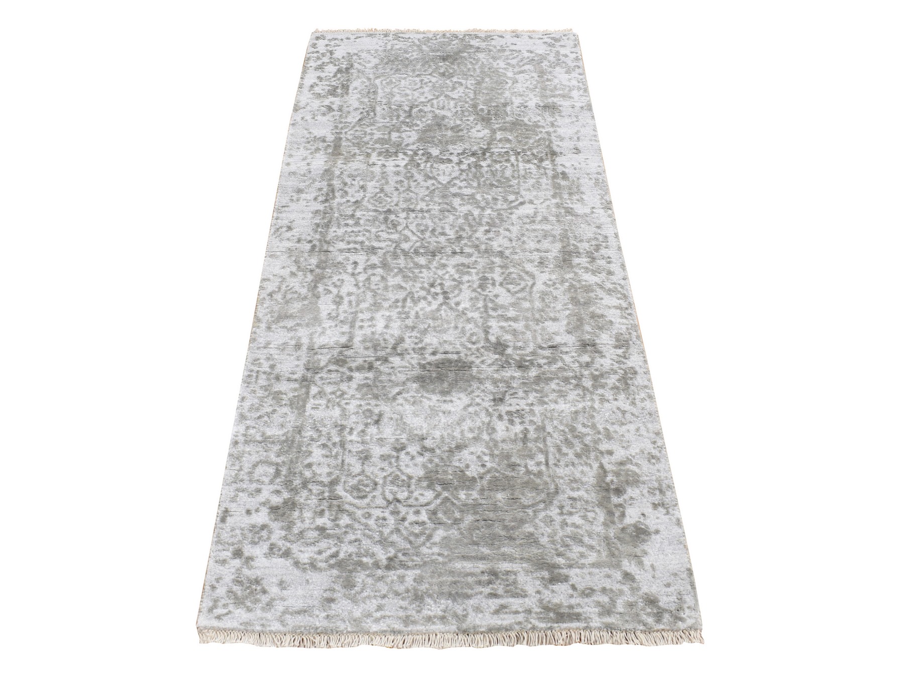 TransitionalRugs ORC785997